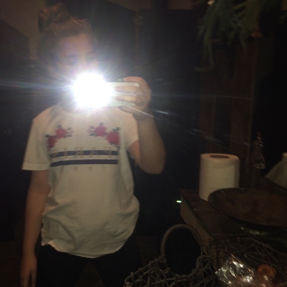 briley_kkay